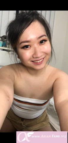 asian chinese onlyfans small tits r/asiansgonewild r/juicyasians gif