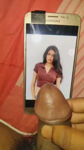 cock indian jerk off jerkmate male masturbation masturbating tribbing tribute gif