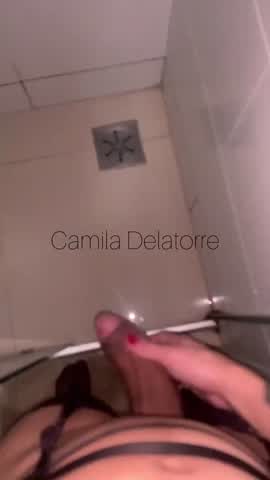 Camila Delatorre