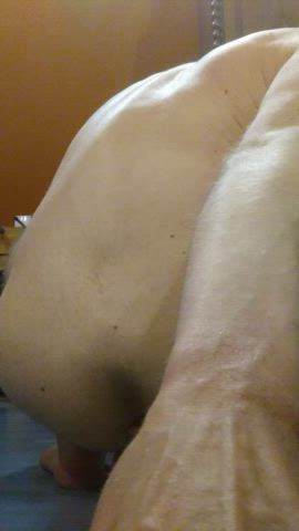 (25) I wanna ride a masculine "straight" guy's dick and make him cum inside