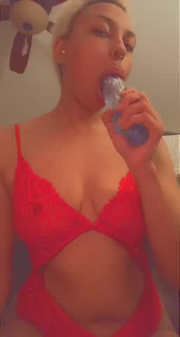 OF: callmebunnieboo ? customs vids and pics upon request ? I tell me what you’re
