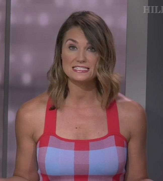 Krystal Ball