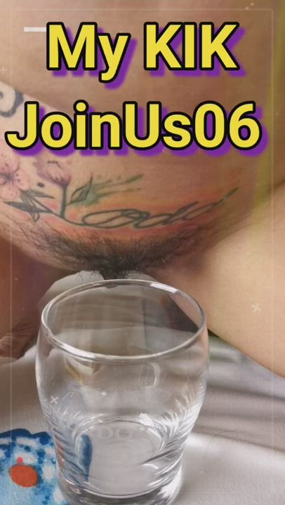 Will you shower with me? My KIK JoinUs06, Skype kj15callao