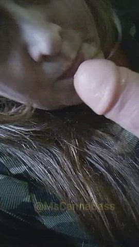 amputee dildo onlyfans gif