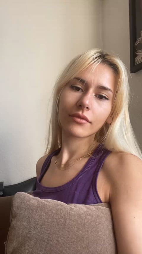 SvetlanaSweet - tiktok tits flashing. Check my tiktok likes (juanmomo45)