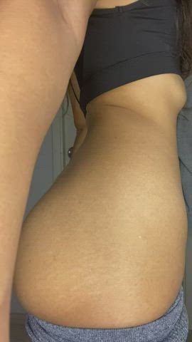 Looking for an answer, is my cambodian as breedable..