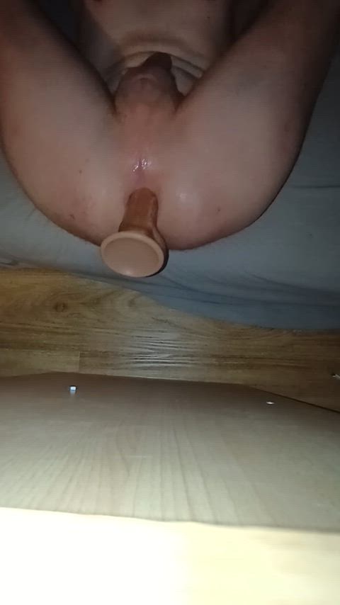 Do you like how my hole sound? ^^