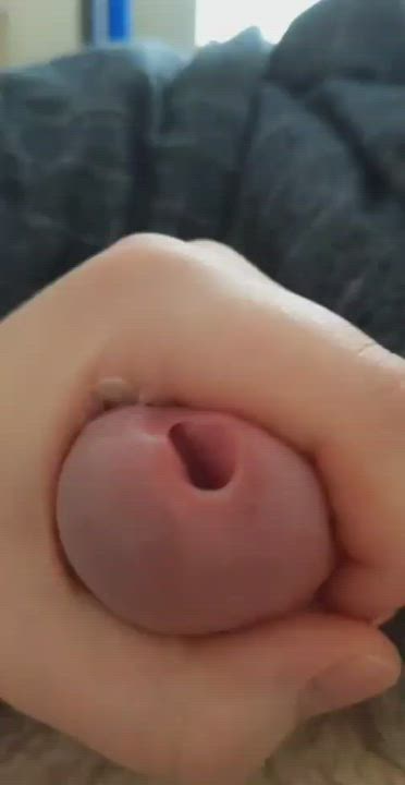 Cum Cumshot Erection Gay Penis gif