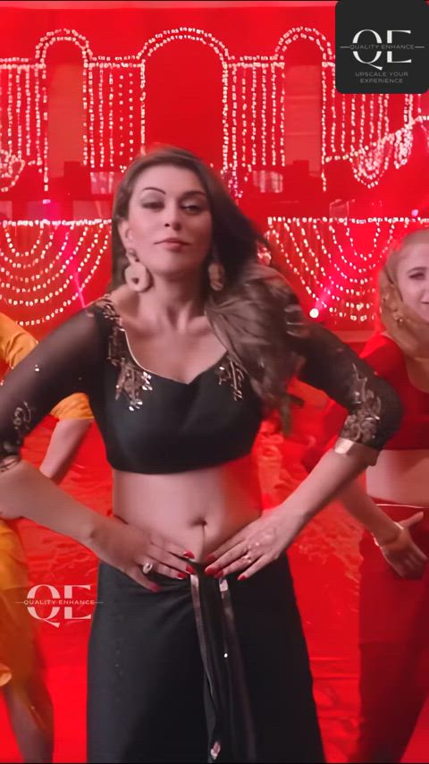 bollywood boobs celebrity grinding indian indian cock gif