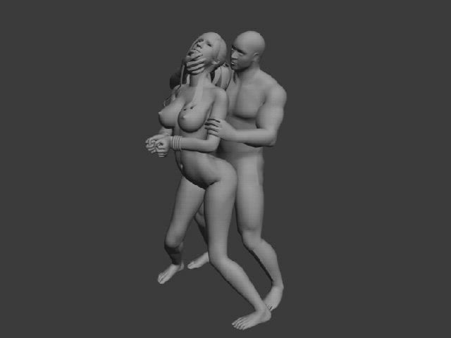 3d animation sex gif