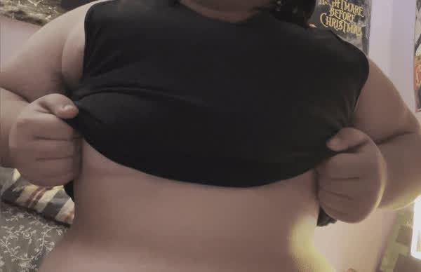 would you rape me for being such a slut online? [FTM, he/him, dms open]