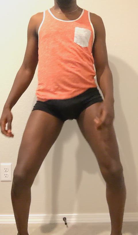 [OC] Mmm, need a dance buddy 😌💕 (28)