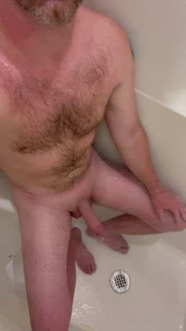 Shower semi