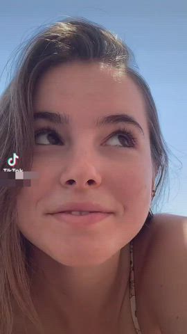 bikini sex doll summer hart gif