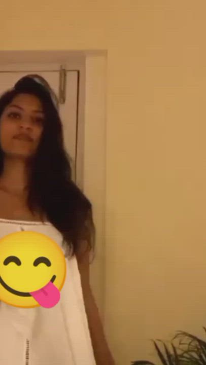 Anjali gaud full nude live shows (fingering) (comments)