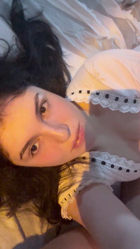 beautiful homemade latina natural tits onlyfans petite shemale tease teen trans woman