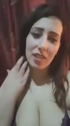 amateur arab homemade masturbating gif