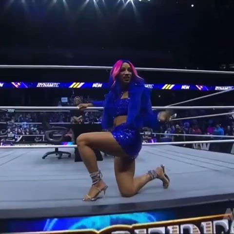 ass babe booty brunette ebony legs thighs gif