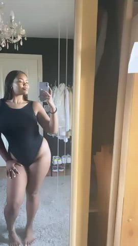 Body British Goddess Mistress OnlyFans gif