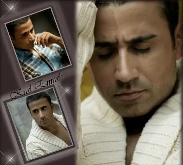 turkish singer Emrah,turkish,singer,actor,turkish actor,turkish singer,Emrah erdogan,turkish