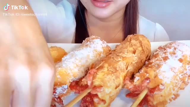  #スイーツちゃんねる #グルメvlog #tiktokグルメ #食事ログ #飯テロ