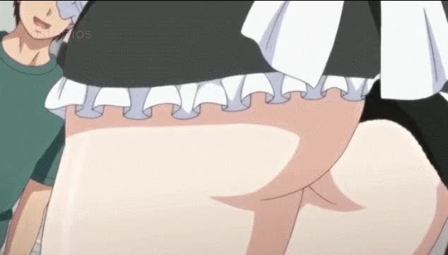 animation anime gif