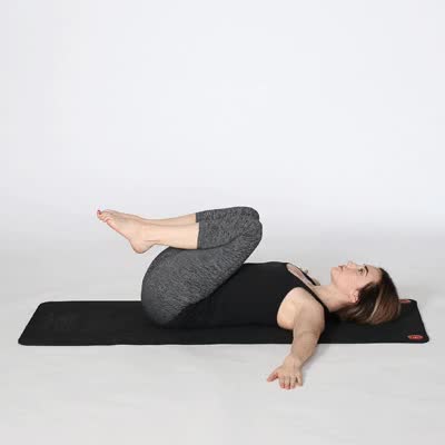 2265-Supine_Spinal_Twist-400x400-exercise