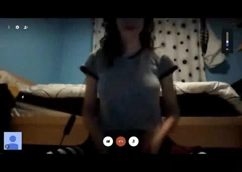 Alyssa Skypee