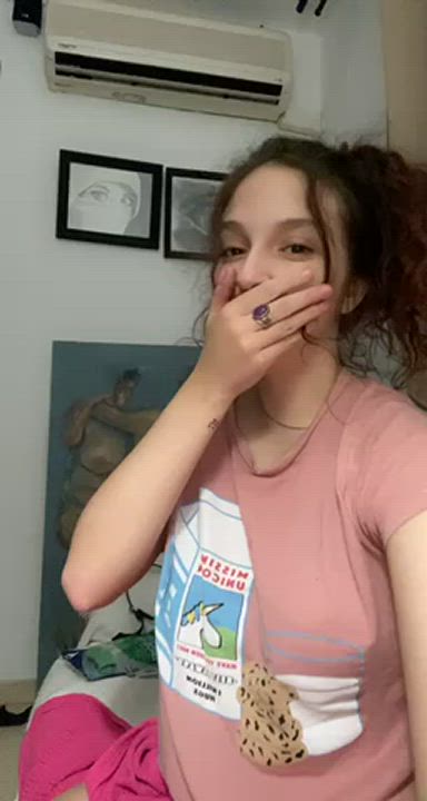 Im a little drunk lol [19]