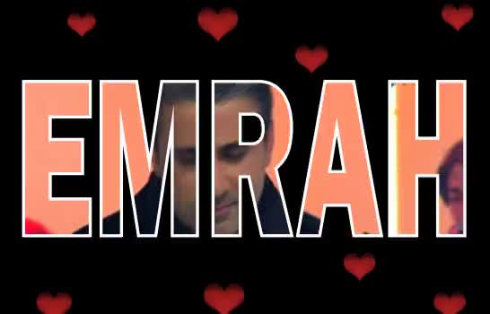 Emrah wallpaper ,Emrah,wallpaper (66)