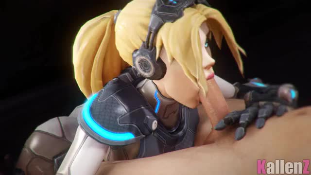 https://www.reddit.com/r/rule34/comments/7wx93n/widowmaker_nova_pov_kallenz_overwatch/