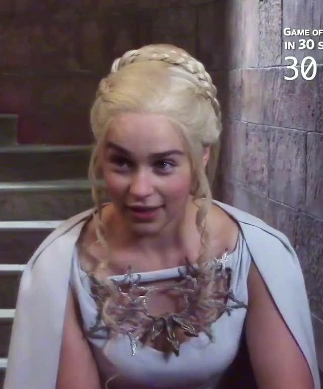 Emilia Clarke Wins-1