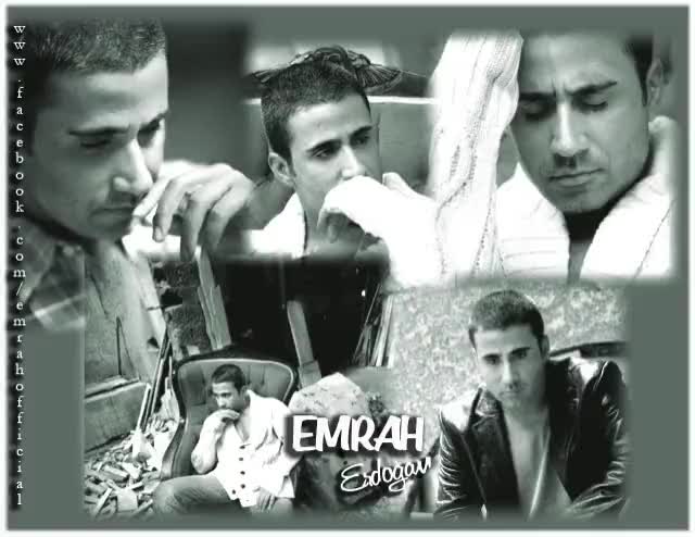 Emrah Erdogan series,Emrah erdogan tv series,tv ,tv series,emrah tv,emrah erogan