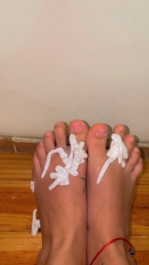 cum on feet feet feet fetish feet licking feet sucking foot foot fetish foot licking