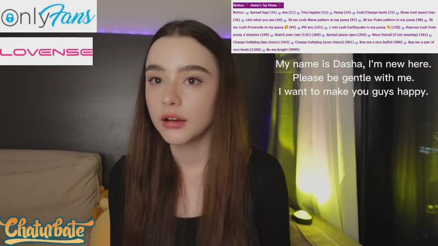 celebrity chaturbate fake masturbating onlyfans sex toy vibrator gif