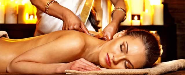 Body Rejuvenation Therapy, http://www.amruthayurveda.com/