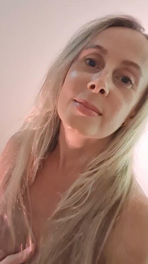 onlyfans cute nsfw tiktok sexy sweaty sex gif