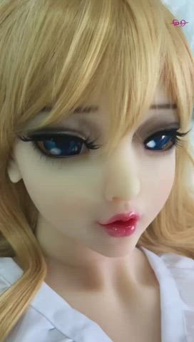 sex doll sex tape sex toy gif