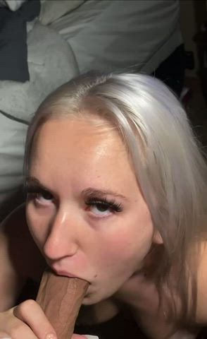 My wife looks like a porn star