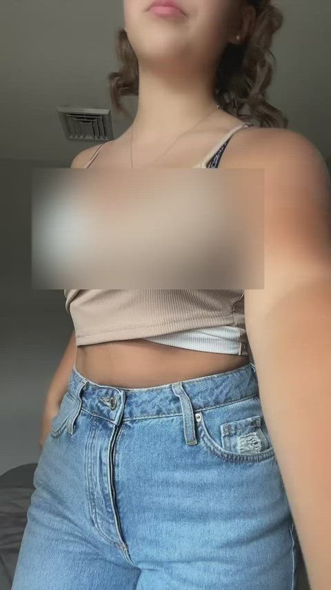 beta censored tiktok gif