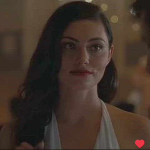 Phoebe Tonkin, WESTWORLD 3