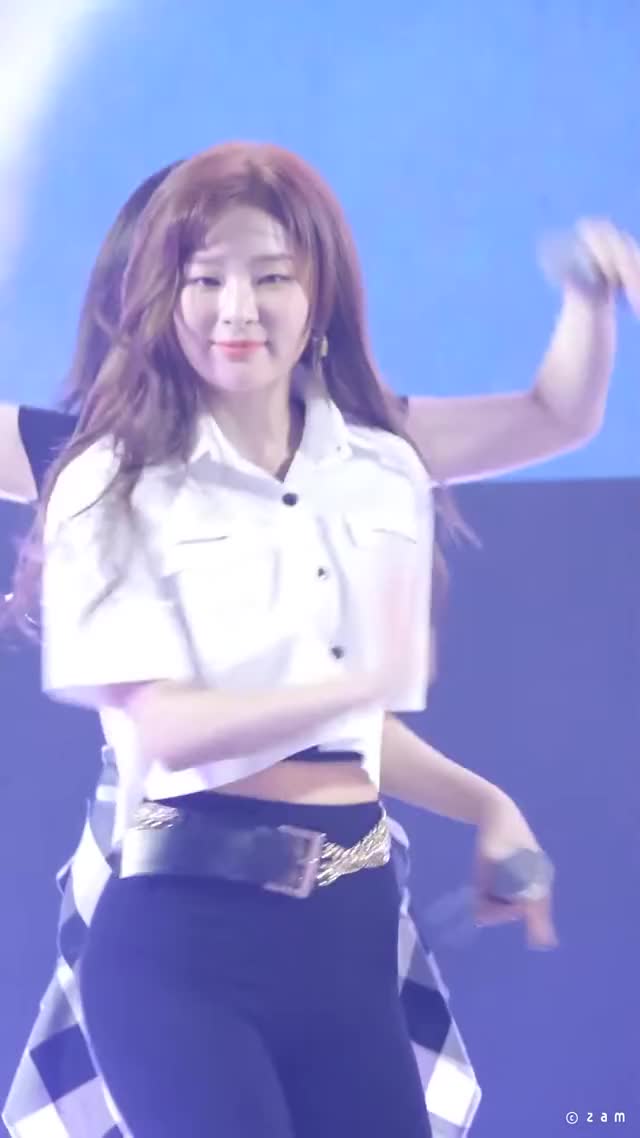 Seulgi