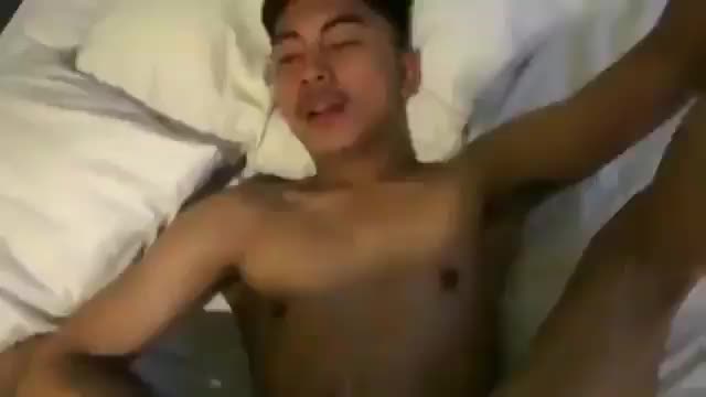 Indonesian tiktok celeb