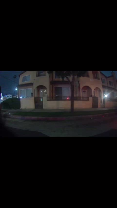 escort latino prostitute gif