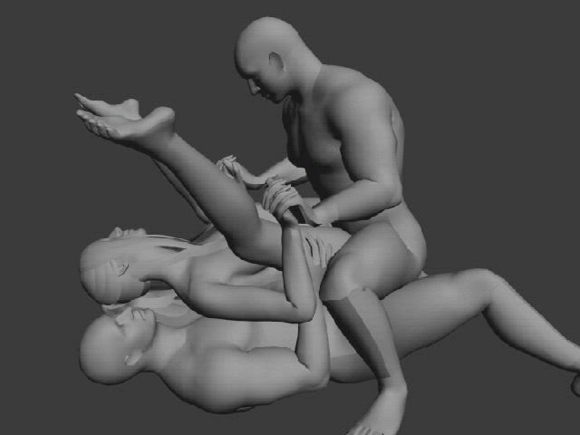 3d animation sex gif