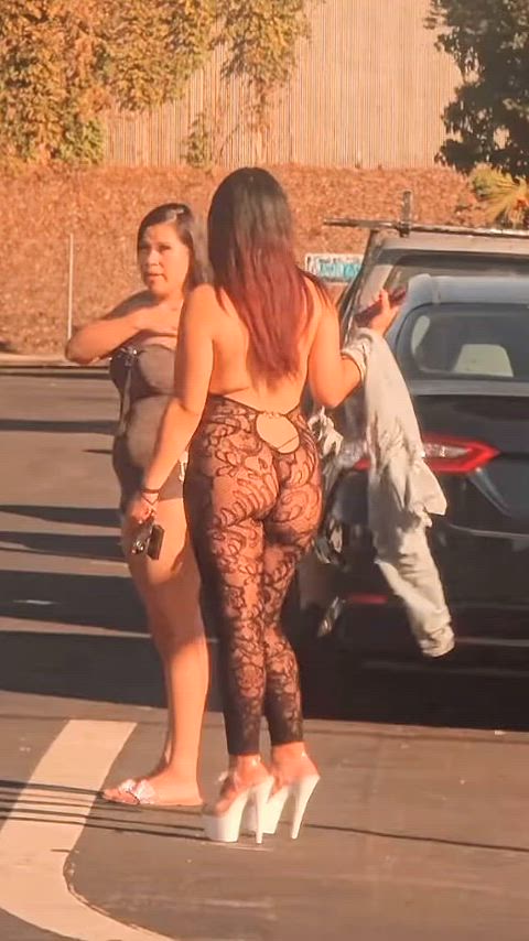 escort latina mexican prostitute gif