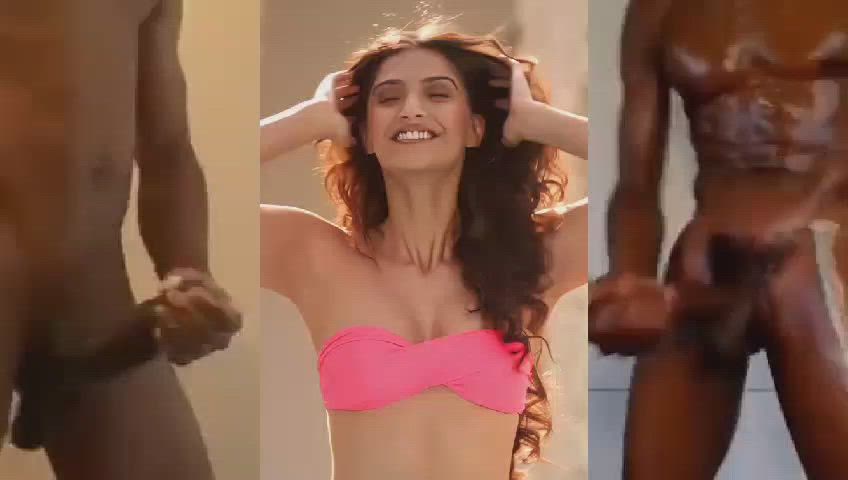 bbc bollywood celebrity cum desi indian gif