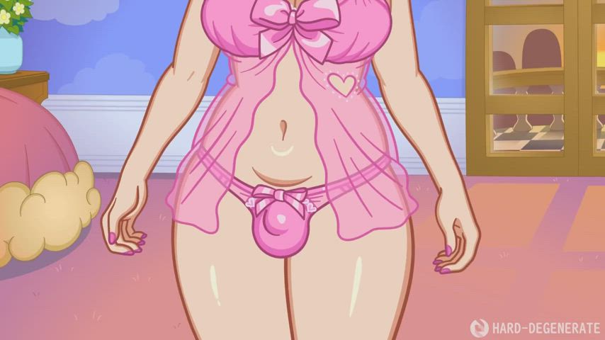 animation butterfly cartoon creampie cumshot futanari hd hardcore uncensored gif