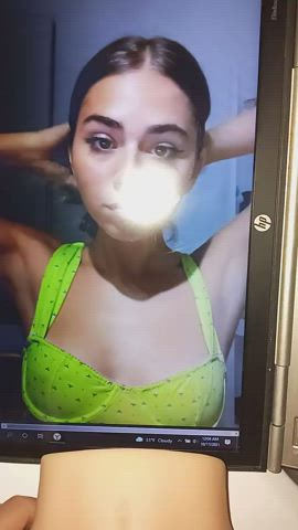 Neon green babe sexdoll fucktrib Request