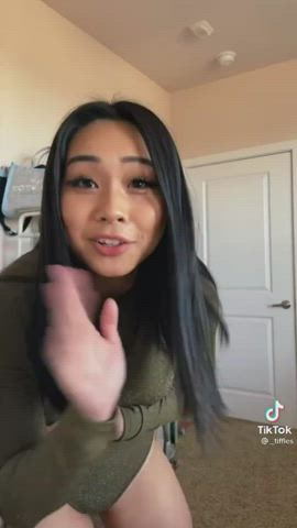 18 Years Old 19 Years Old 20 Years Old 21 Years Old Asian Ass Dress Teen Tits gif